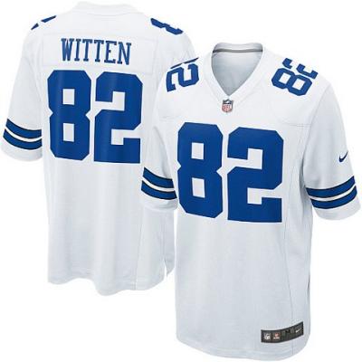 wholesale NFL Jersey 2012 new styles No. 608